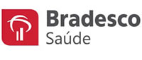 Bradesco Saúde